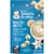 Gerber Baby Snacks Yogurt Melts Banana Vanilla