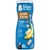 Gerber Grain & Grow Stage 2 Puff Snack Non-GMO Banana
