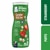 Gerber Grain & Grow Stage 2 Puff Snack Non-GMO Strawberry