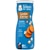 Gerber Grain & Grow Stage 2 Puff Snack Non-GMO Sweet Potato