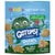 Gerber Kids Get'ems Cookies Kale Apple Blueberry