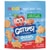 Gerber Kids Get'ems Cookies Pumpkin Apple Cinnamon