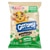 Gerber Kids Get'ems Roundos Puff Snack Apple Cinnamon