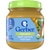 Gerber Organic Baby Food Stage 2 Puree Glass Jar Apple Spinach Kale