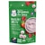 Gerber Organic Baby Snacks Yogurt Melts Red Berries