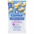 Gerber Toddler Puffcorn Snack Classic Corn