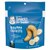 Gerber Toddler Snacks Cookies Banana