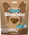 Get Naked Biteables Functional Dog Soft Treats Senior Health Chicken Recipe