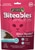 Get Naked Biteables Functional Kitten Soft Treats Kitten Health Chicken & Seafood Recipe