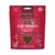 Get Naked Cat Crunchy Treats Urinary Health with Cranberry Chicken