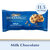 Ghirardelli Chocolate Baking Chips Milk Chocolate