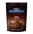 Ghirardelli Chocolate Premium Baking Cocoa