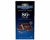 Ghirardelli Intense Dark 86% Cacao Bar Dark Chocolate