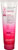 Giovanni 2chic Ultra-Luxurious Conditioner with Cherry Blossom & Rose Petals