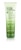 Giovanni 2chic Ultra-Moist Conditioner with Avocado & Olive Oil