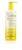 Giovanni 2chic Ultra-Revive Conditioner Pineapple & Ginger