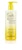 Giovanni 2chic Ultra-Revive Shampoo Pineapple & Ginger