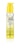 Giovanni 2chic Ultra-Revive Super Potion Anti-Frizz Hair Serum Pineapple & Ginger