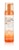 Giovanni 2chic Ultra-Volume Foam Styling Mousse with Tangerine & Butter