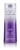Giovanni Color Chic Purple Conditioner