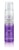 Giovanni Color Chic Purple Leave-In Hair Styling & Toning Foam