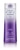 Giovanni Color Chic Purple Shampoo