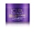 Giovanni Curl Habit Curl Defining Deep Conditioning Hair Mask