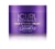 Giovanni Curl Habit Curl Defining Hair Styling Cream