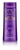 Giovanni Curl Habit Curl Defining Leave-In Conditioning & Styling Elixir