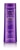 Giovanni Curl Habit Curl Defining No-Foam Conditioning Shampoo