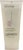 Giovanni More Body Hair Thickener