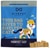 GivePet Cat Treats Purrfect Cast Freeze Dried Salmon