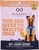 GivePet Premium Dog Treats Soft Chewy Off-Leash Leisure