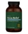 Global Healing Stress Relief Supplement