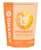 Gnarly Nutrition Hydrate - NSF Certified for Sport Orange Pineapple