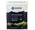 Gnarly Nutrition Performance Greens - NSF Certified for Sport Blueberry Acai
