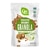 Go Raw Organic Sprouted Granola Apple Cinnamon