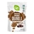 Go Raw Organic Sprouted Granola Coco Crunch