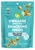 Go Raw Organic Sprouted Snacking Seeds Sea Salt & Vinegar