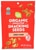 Go Raw Snacking Seeds Organic Chili Lime