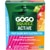 GoGo Squeez Active Electrolytes Strawberry Pineapple Orange