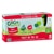 GoGo Squeez Fruit On The Go Apple Sauce Apple Strawberry