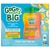 GoGo Squeez GoGo Big Squeez Fruit On The Go Variety Pack