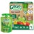 GoGo Squeez Organic Applesauce On The Go Apple