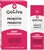 GoLive Probiotic and Prebiotic Drink Mix Berry Pomegranate