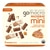 GoMacro Organic Gluten Free Macor Mini Bars Double Chocolate & Peanut Butter Chips