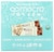 GoMacro Organic Gluten Free Macro Mini Bars Coconut+Almond Butter+Chocolate Chip