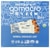 GoMacro Organic Gluten Free Macro Mini Bars Oatmeal Chocolate Chip