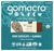 GoMacro Organic Gluten Free Macrobar Dark Chocolate & Almond