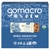 GoMacro Organic Gluten Free Macrobar Oatmeal Chocolate Chip